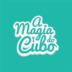 A Magia Do Cubo