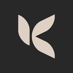 Knockout Project Boutique