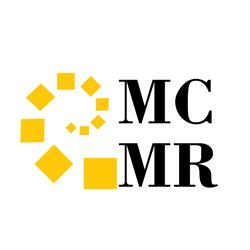 Museu do Casal de Monte Redondo - MCRM