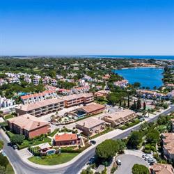 Lakeside Country Club