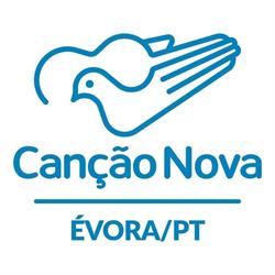 Canção Nova Évora - Portugal