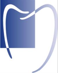 Clínica de Medicina Dentária Doutor Carlos Silva Lda