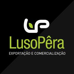 LusoPêra