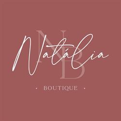 Boutique Natália