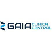 Clínica Central de Gaia Lda