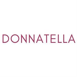 Donnatella