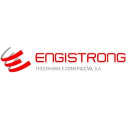 Engistrong - Engenharia e Construção, S.A
