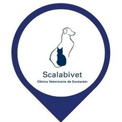 Scalabivet