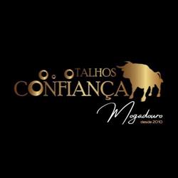 Talhos Confiança