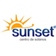 Sunset Centro Solários