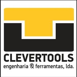 CleverTools Lda