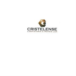 Cristelense