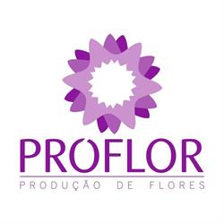 Proflor - Produção de Flores