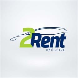 2Rent