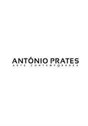 Galeria António Prates