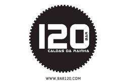 Bar 120 - Gin Bar