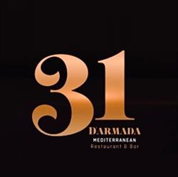 31 da Armada