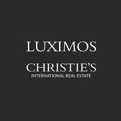 LUXIMOS Christie´s Porto