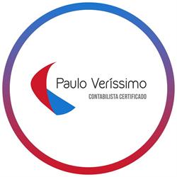 Paulo Veríssimo - Contabilista Certificado