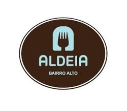 Restaurante Aldeia do Bairro Alto