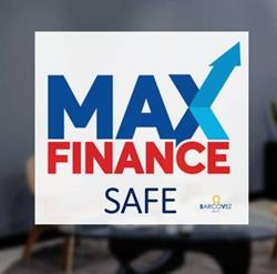 MAXFINANCE SAFE