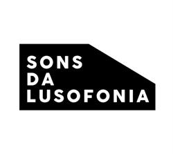 Associação Sons da Lusofonia