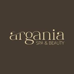 Argania SPA