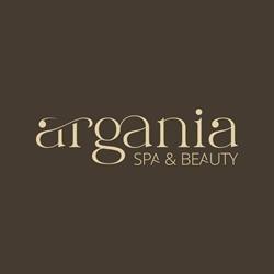 Argania SPA