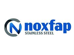 Noxfap - Importação E Exportação De Metais Finos, Lda