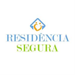 Residência Segura - Promoção E Gestão De Habitação Assistida, S.A.