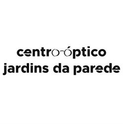 Centro Óptico Jardins Da Parede Lda