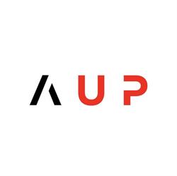 ActivUP