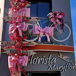 Florista Maryflor