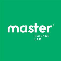 Master - Science Lab