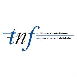 TNF - Empresa de Contabilidade, Lda.