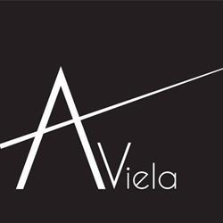 A Viela