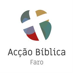 Igreja Acção Bíblica de Faro