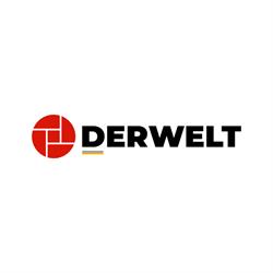 Derwelt, Sociedade Unipessoal Lda