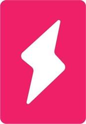 Eletrix