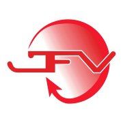 J F Vilhena - Material Eléctrico Lda