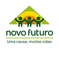 Associação Novo Futuro