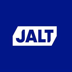 JALT, LDA