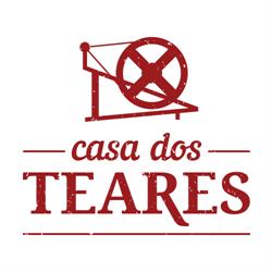 Casa dos Teares