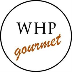 Loja Gourmet Wine House Portugal