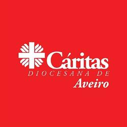 Cáritas Diocesana de Aveiro