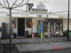 Fermor