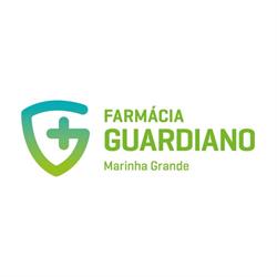 Farmácia Guardiano