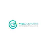 Vida e Conforto - Apoio Domiciliário