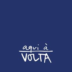 Aqui à Volta