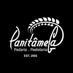 Pastelaria Panitâmega